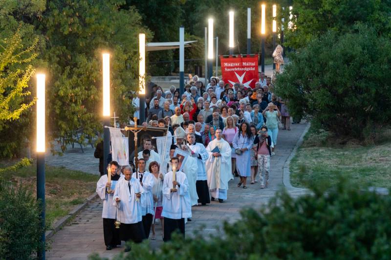 2025_08_04_havas boldogasszony bucsu_57.jpg